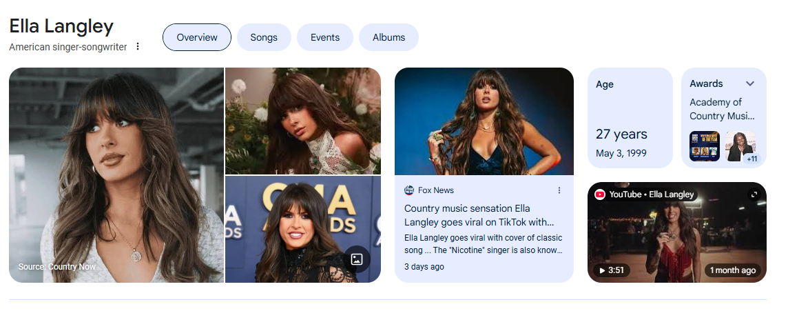 I'm an Ella Fella.png