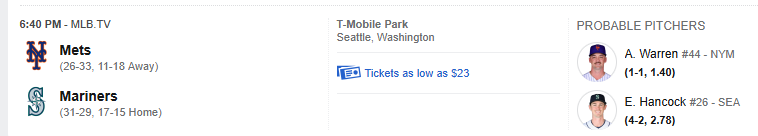 bring on the Mets 2026-06-01 .png