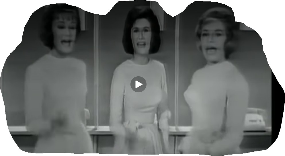 The Angels from 1963.jpg