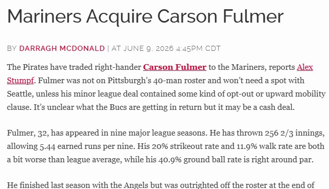 Carson Fulmer.jpg