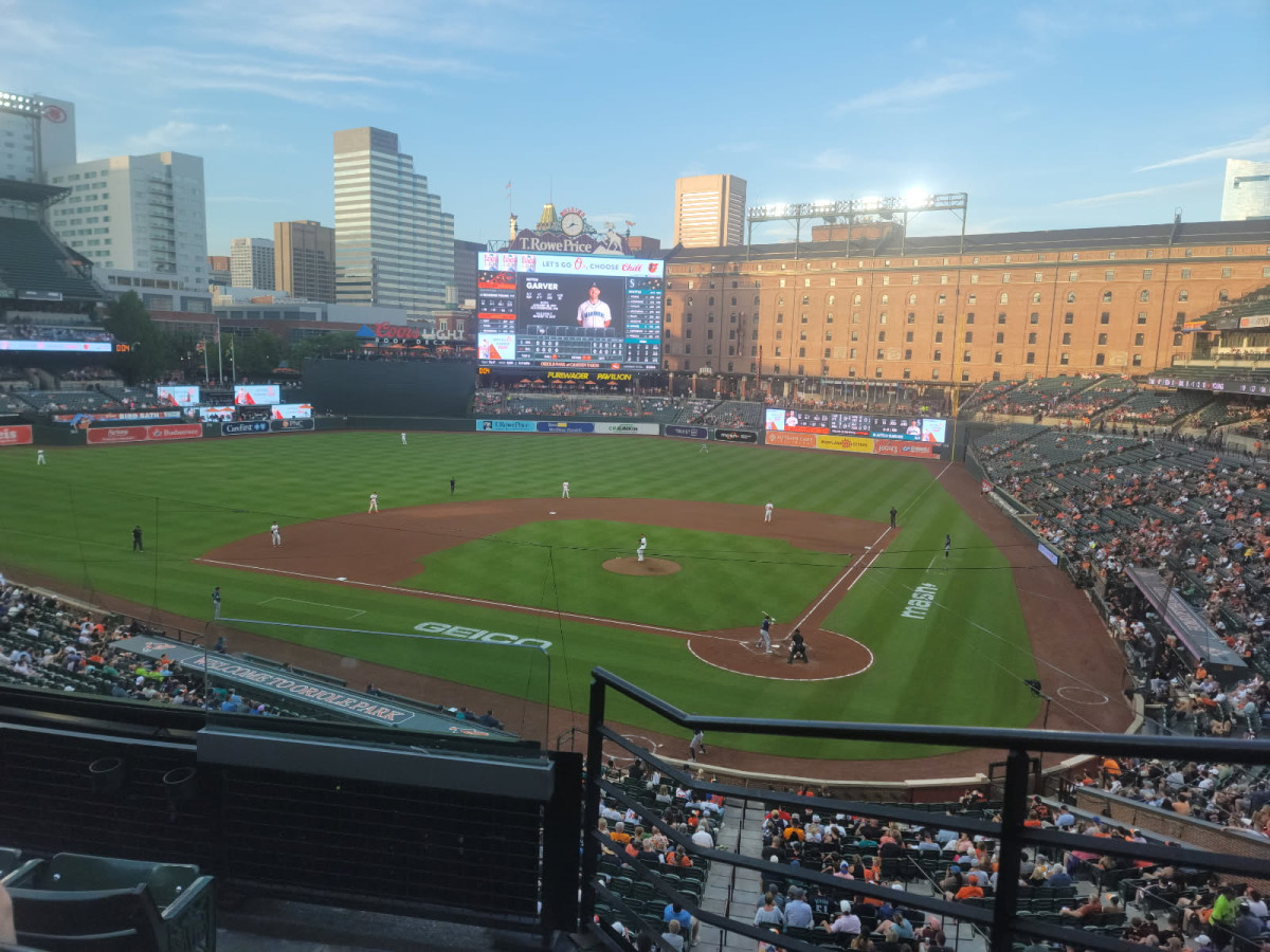 Camden Yards.jpg