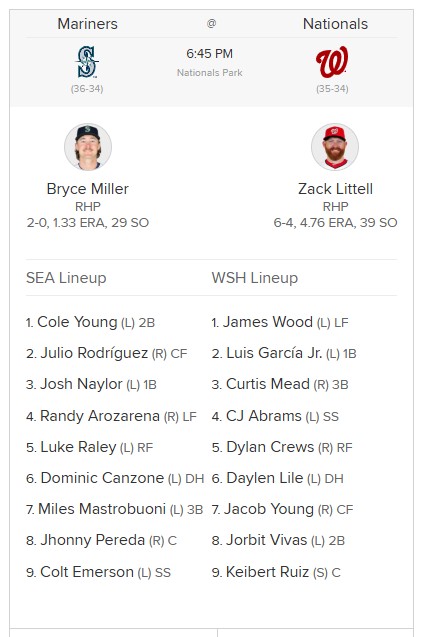 Miller Lite_vs_Stuart Littell __2026-06-12 .jpg