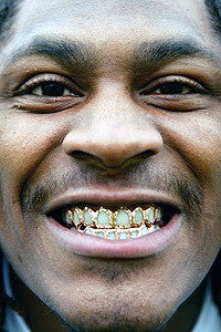 Marshawn-Lynch-Open-Face-Grillz_600x.jpg