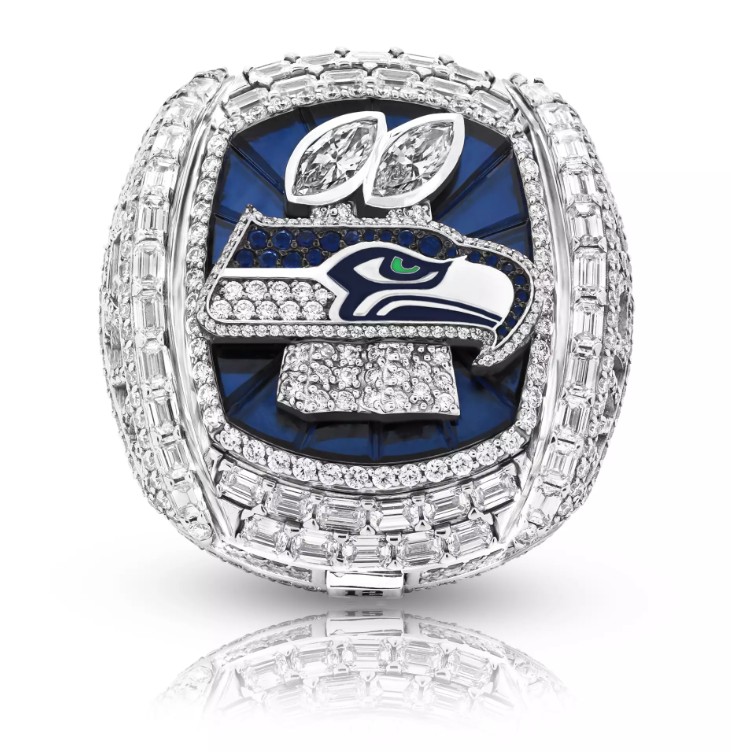 rings_01.jpg
