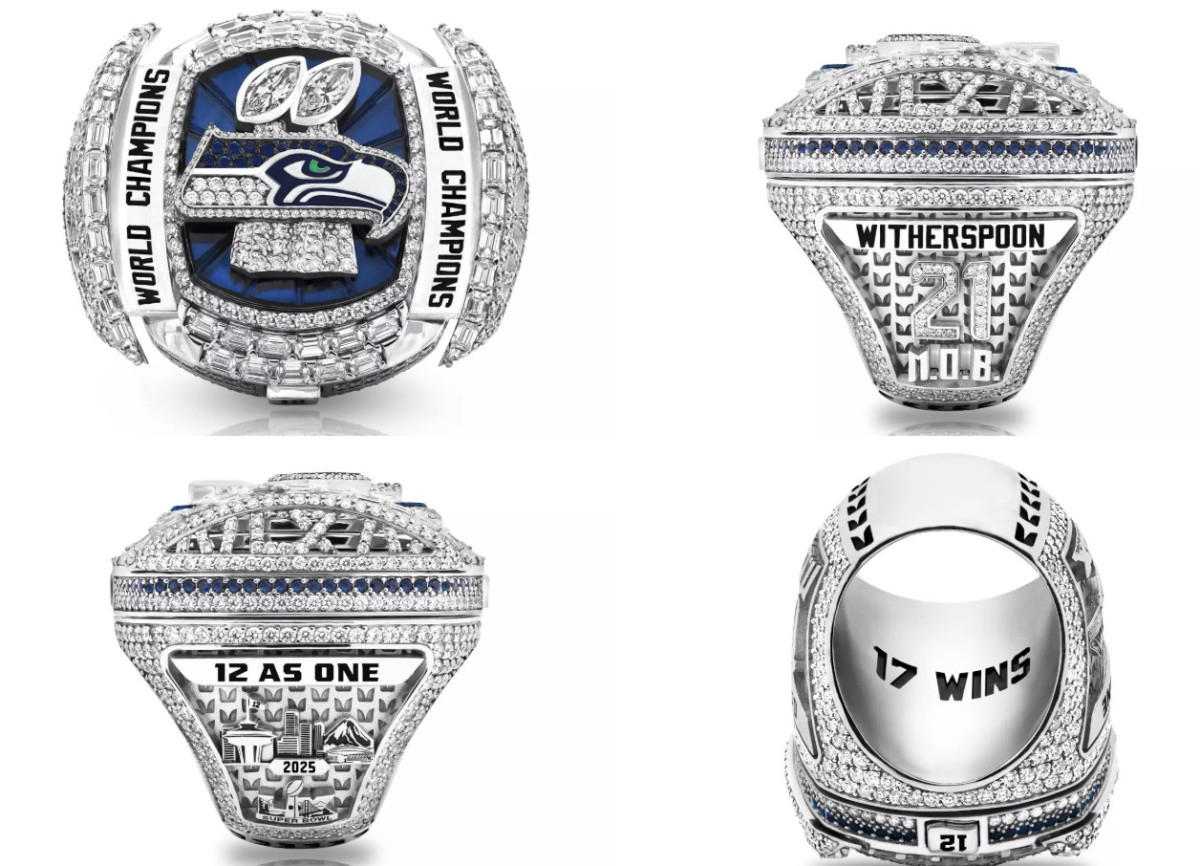 rings.jpg