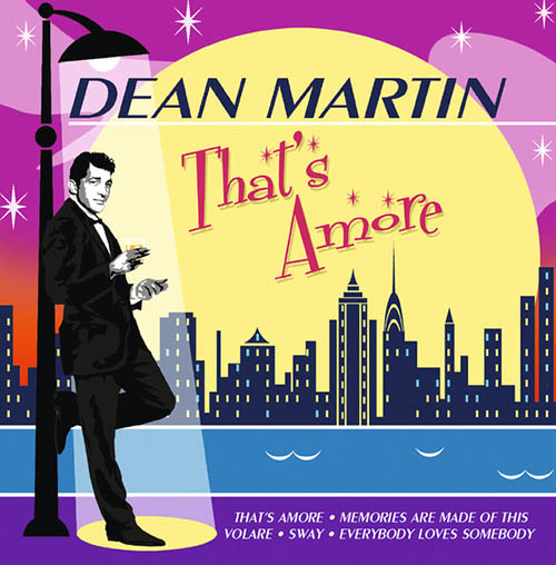 dean-martin-thats-amore-lg.jpg