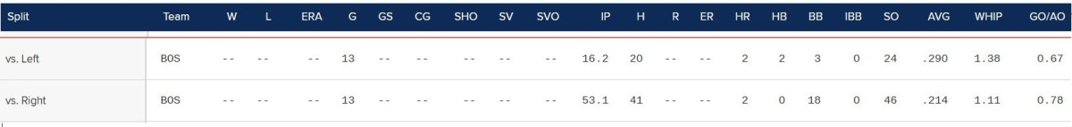 suarez1.JPG