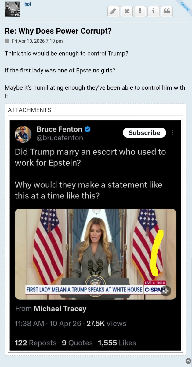 Screenshot_20260620_150324_Brave.jpg