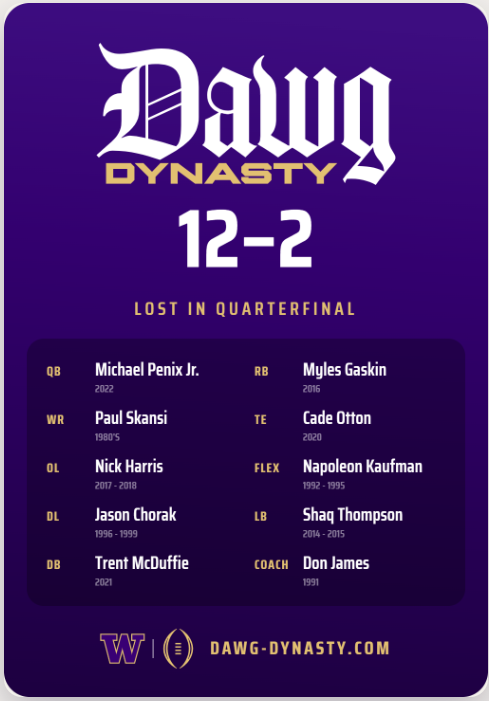 QF 6-22-26.png
