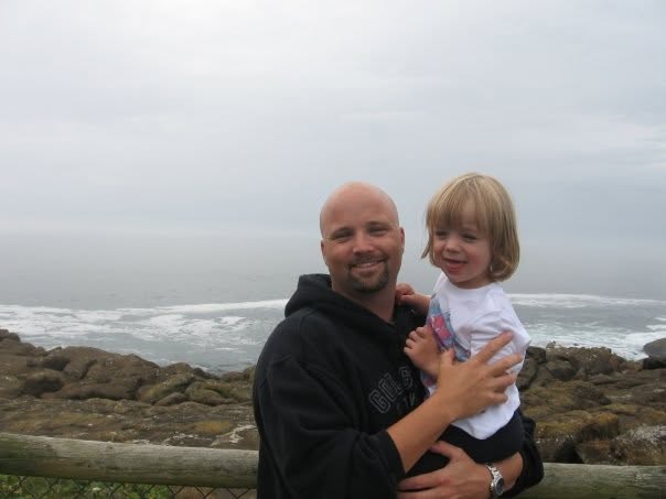 Rease and me at the Ocean.jpg