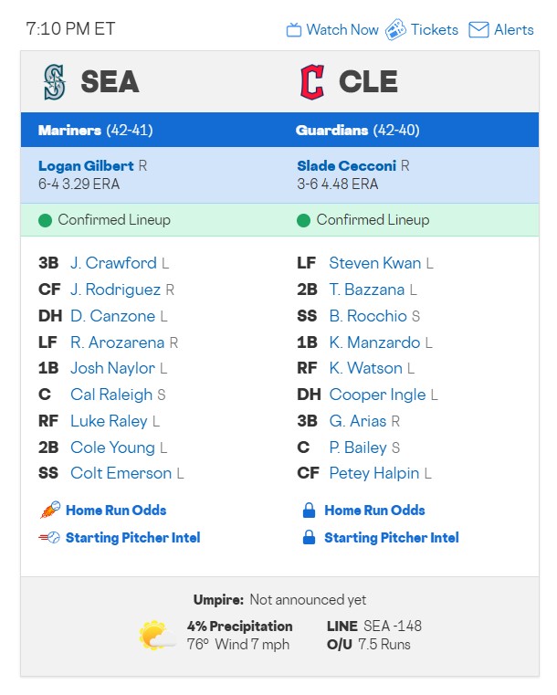 lineups.jpg
