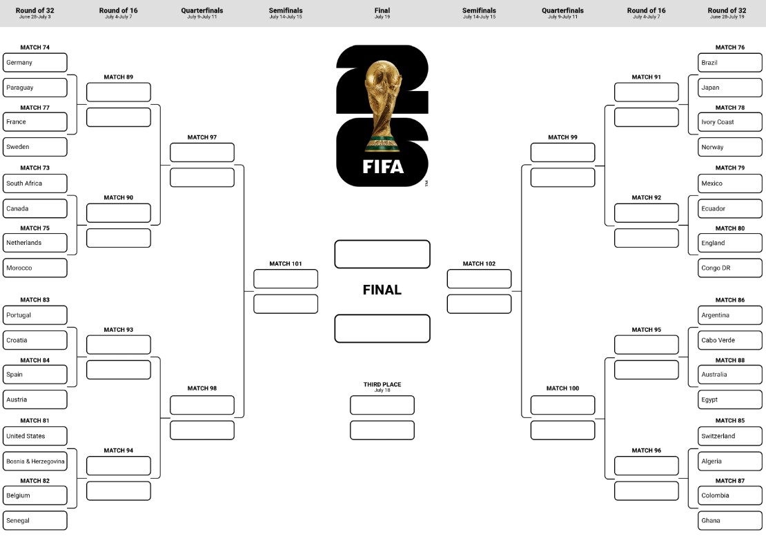 bracket.jpg