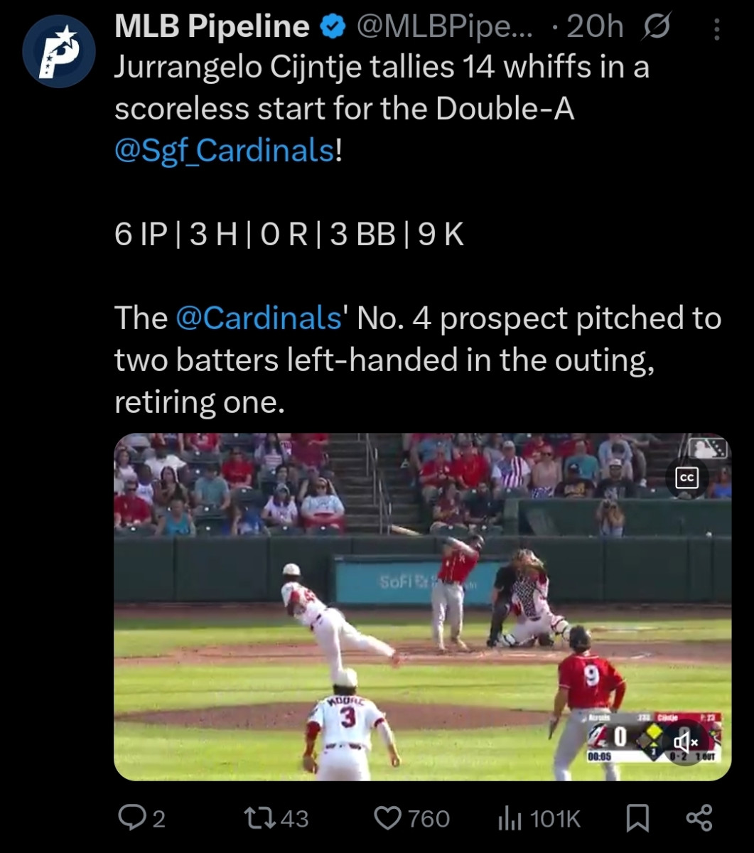 Screenshot_20260705_155823_X.jpg