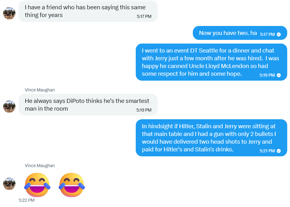 Screenshot 2026-07-09 172317.png