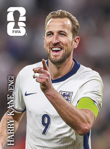 content-card-tile-fifa-panini-players-7.png