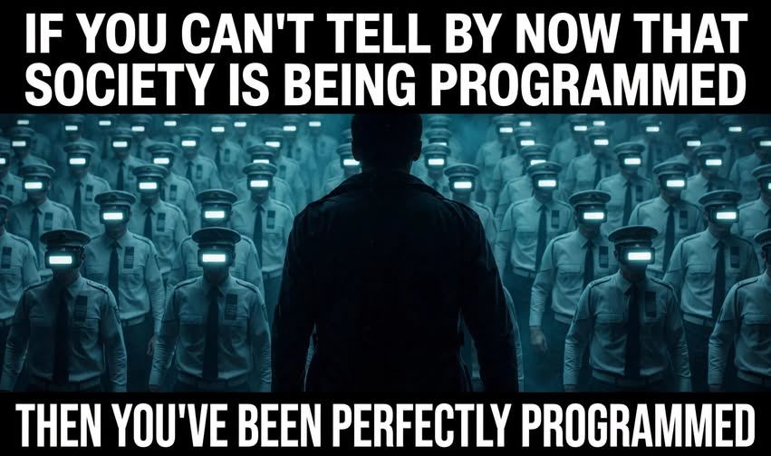 742102269_1057474260177460_5247571325107821319_n.jpg