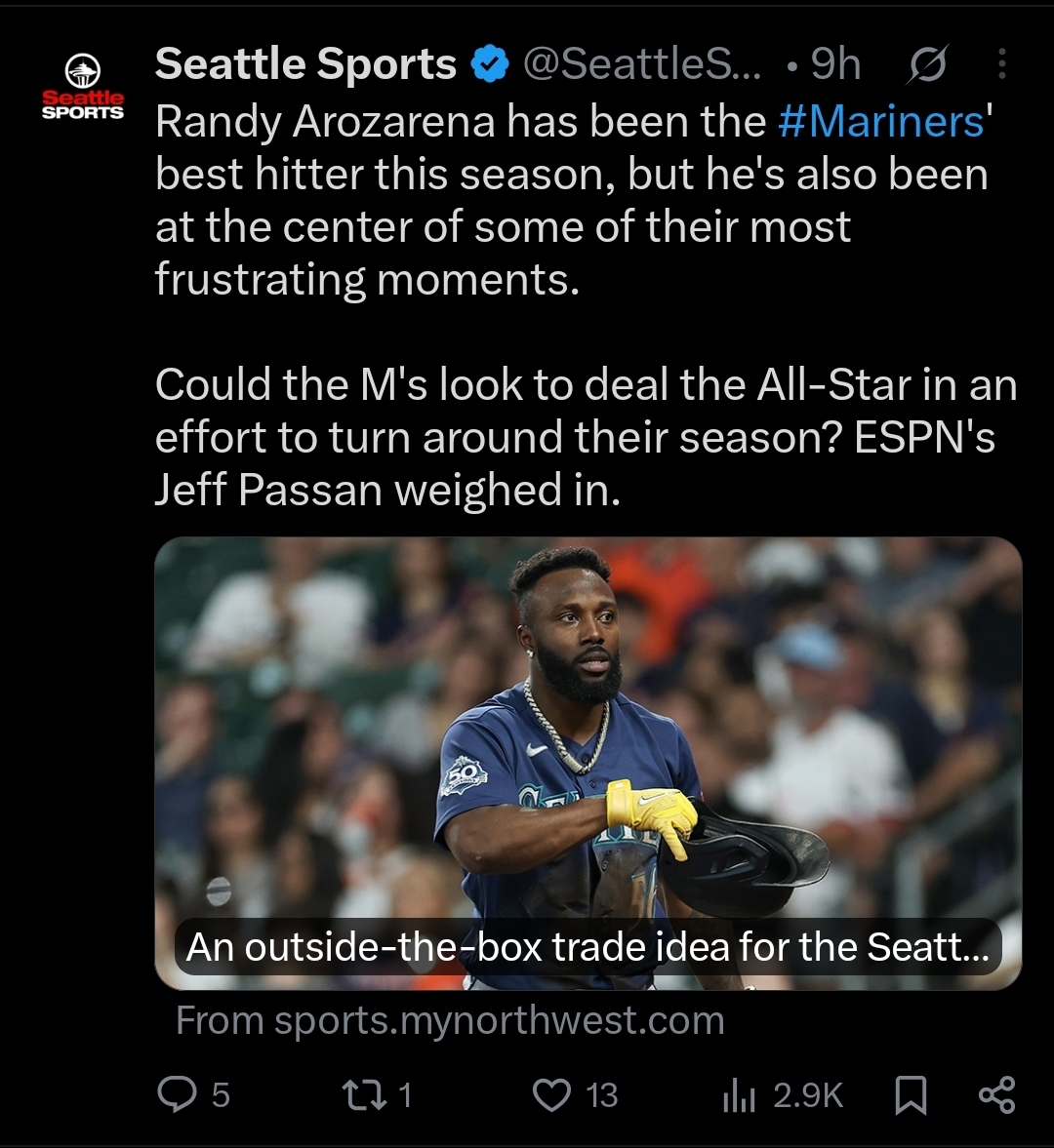 Screenshot_20260717_023723_X.jpg