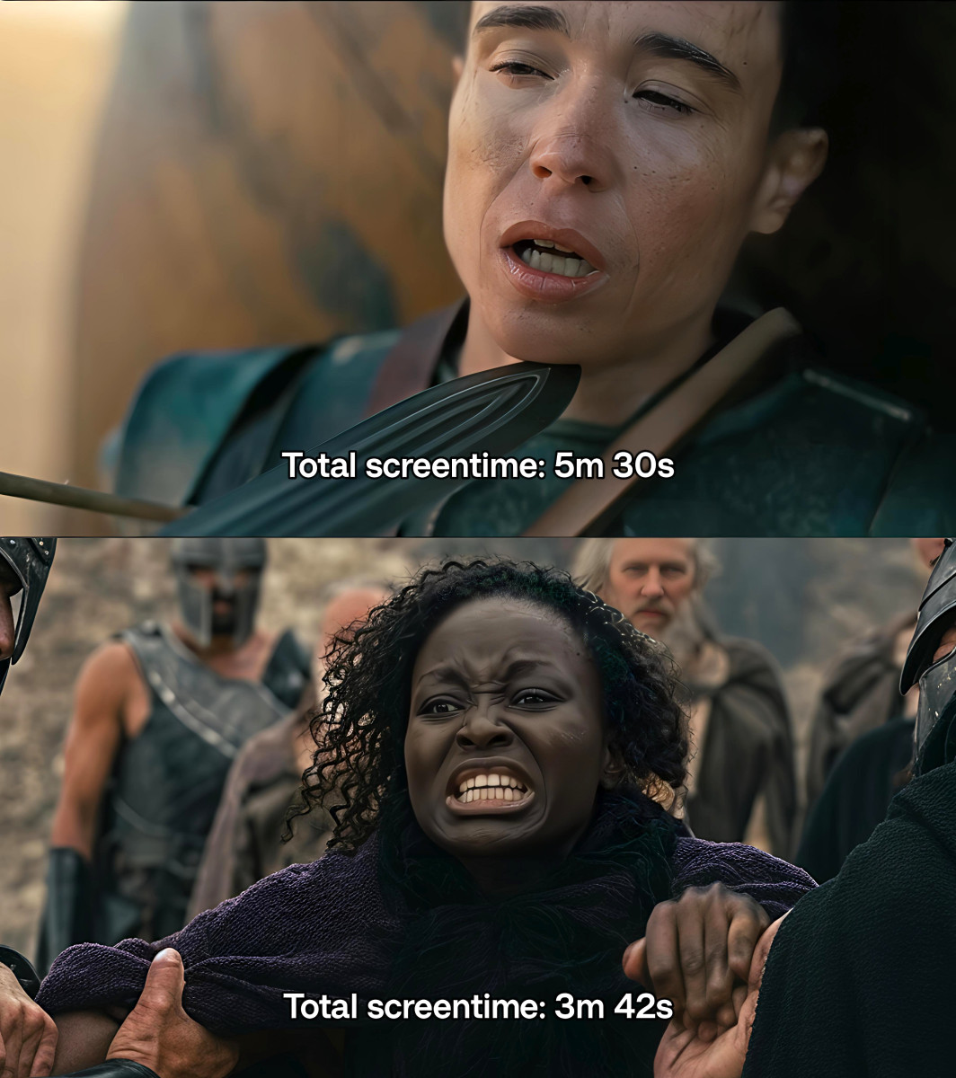 HNcBO9GaAAAxJZO.jpg