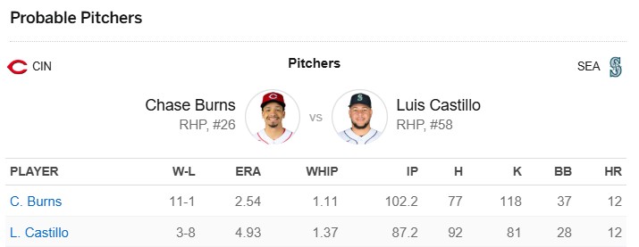 matchup.jpg