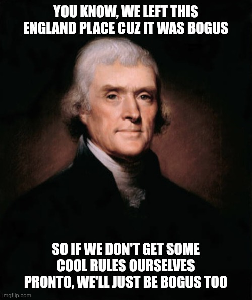ax7630.jpg
