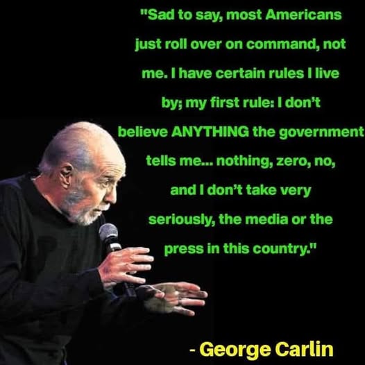 george.jpg