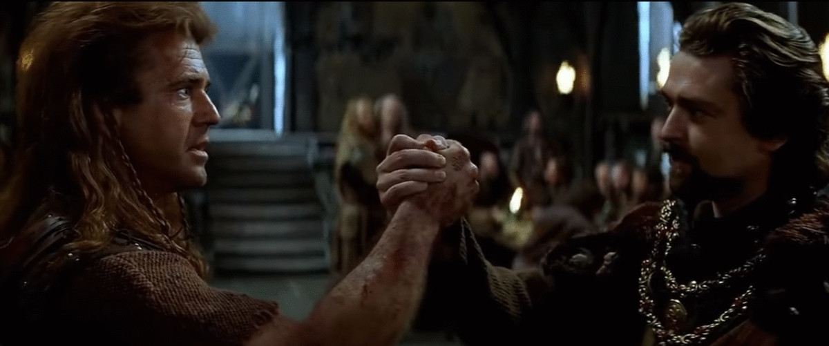 Unite the clans.jpg
