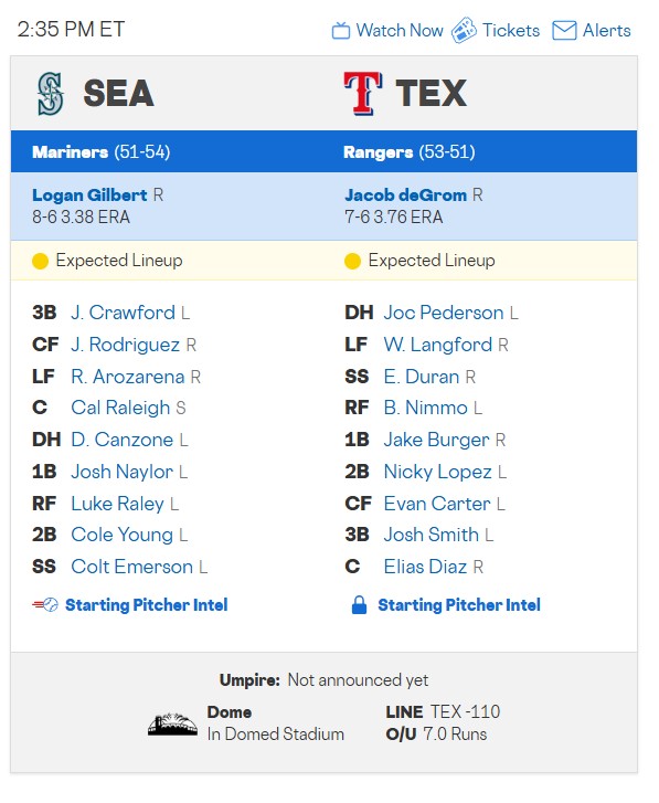 mlb lineups.jpg