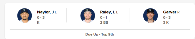 Comeback Starts Here 2026-07-27 .png