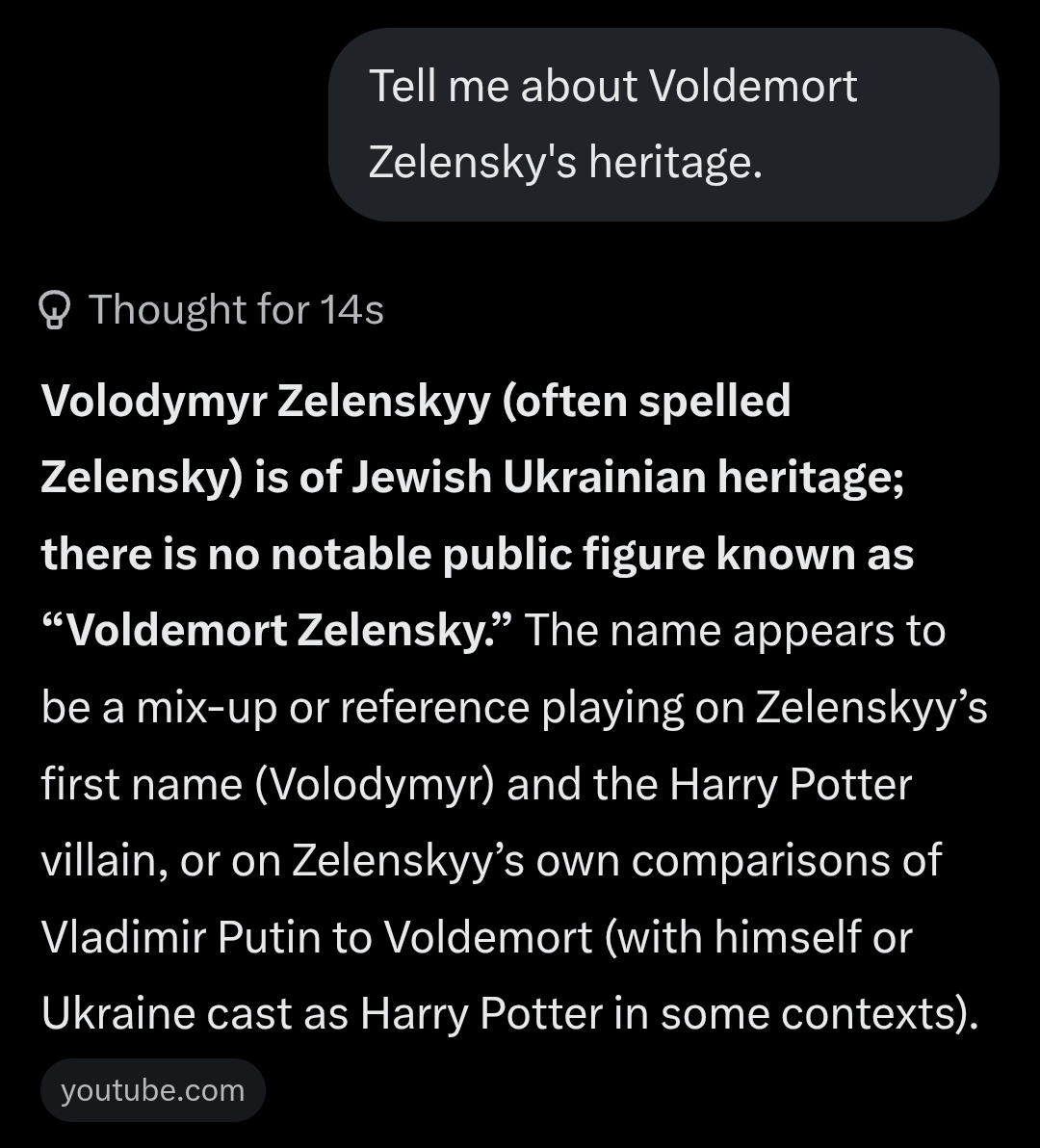 Screenshot_20260728_125837_X.jpg