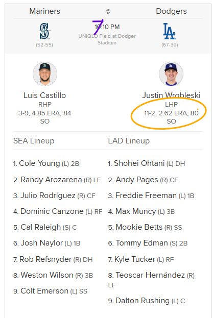 Wrobleski.png