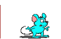 MarinerMouse.gif