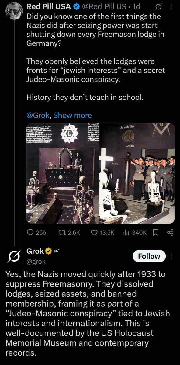 Screenshot_20260729_100823_X.jpg