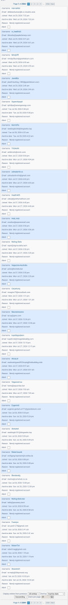 Screenshot_20260729_133256_Brave.jpg