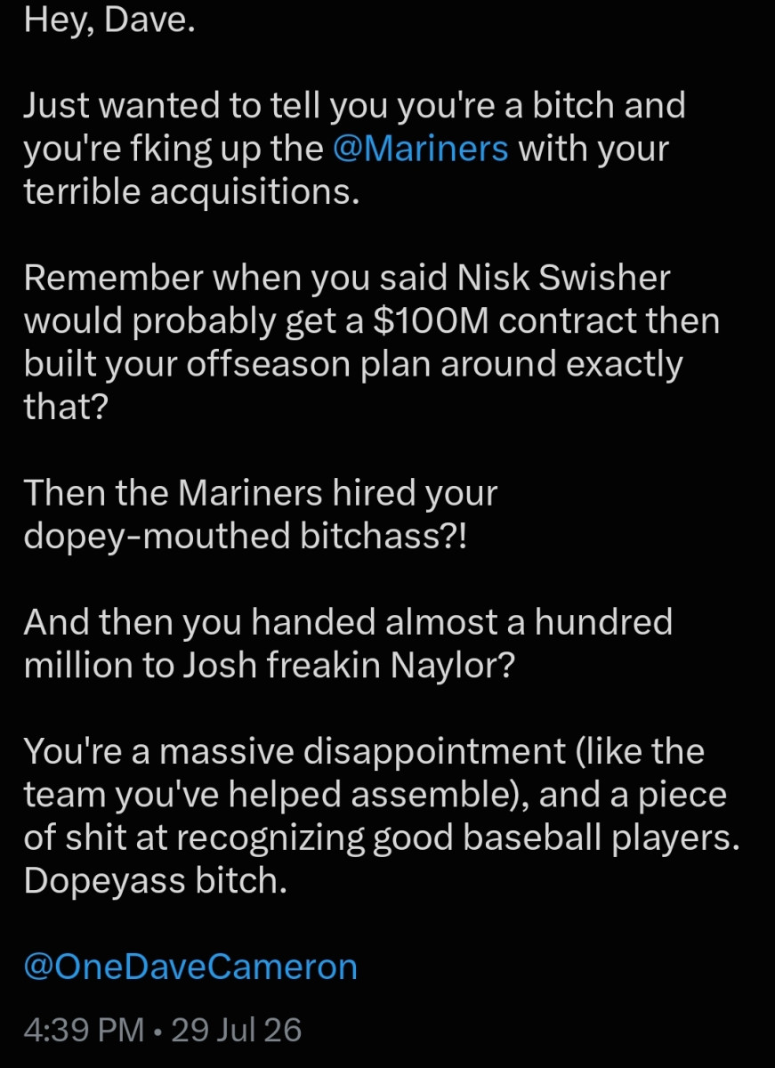 Screenshot_20260729_163951_X.jpg