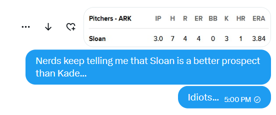 Screenshot 2026-08-08 170014.png