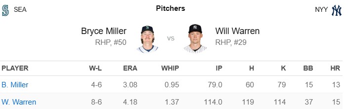 matchup.jpg