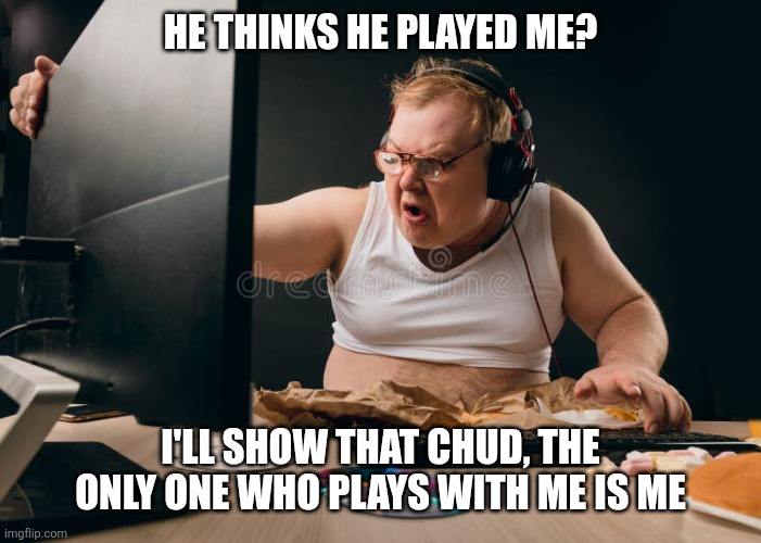 az25jd.jpg