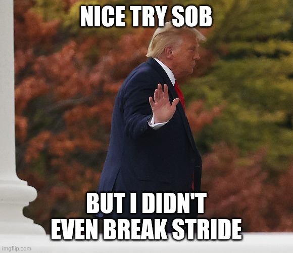 az48um.jpg