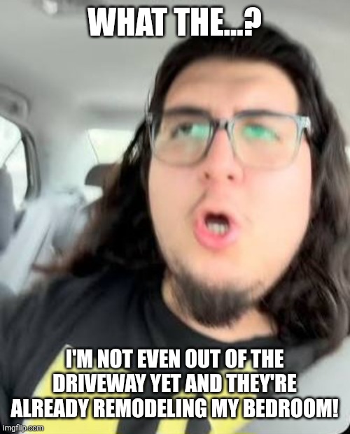 az4ecm.jpg