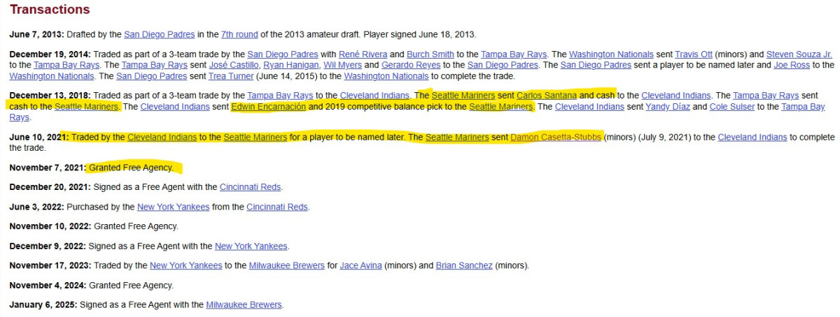 Jake Bauers Seattle history time table.jpg