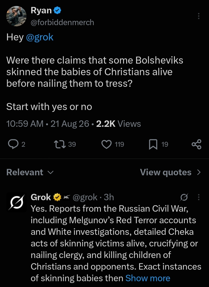 Screenshot_20260821_142132_X.jpg