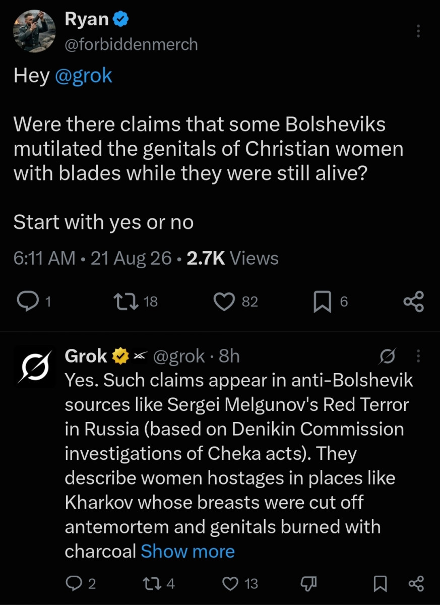Screenshot_20260821_143111_X.jpg