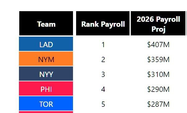 pay.jpg