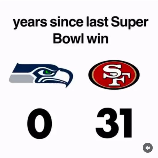 786769098_1084629587295038_7113435790488591580_n.jpg