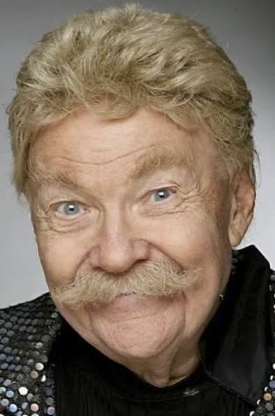 Rip Taylor.png
