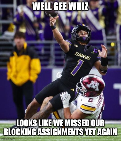 b24x7o.jpg