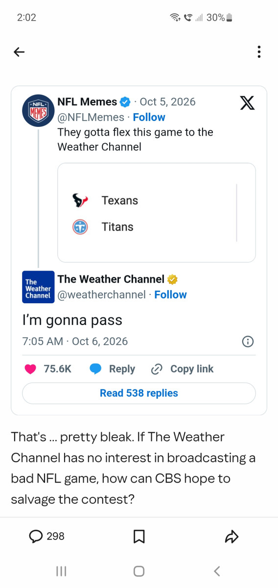 Screenshot_20261007-140208_Yahoo News.jpg