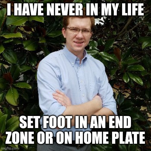 b2yrvb.jpg