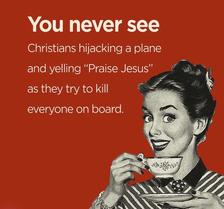 christians vs islam.png