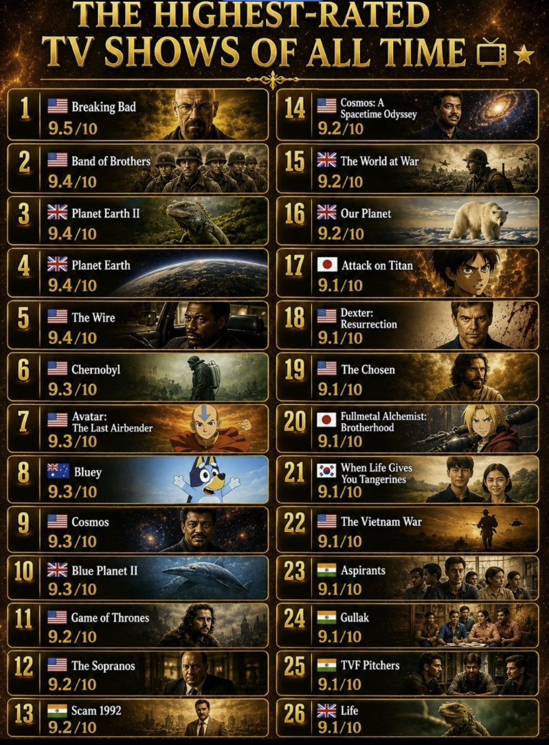 High Rated TV shows.png
